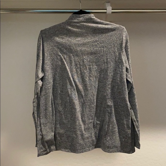 White Stag top size Large - Picture 3 of 3